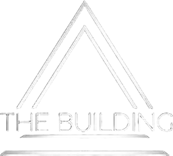 The Building